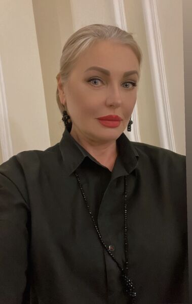  ,   , 61 ,   c 