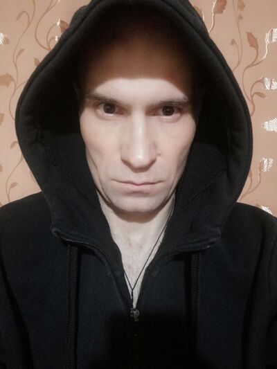  ,   , 41 ,   ,   