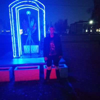  ,   , 19 ,   ,   