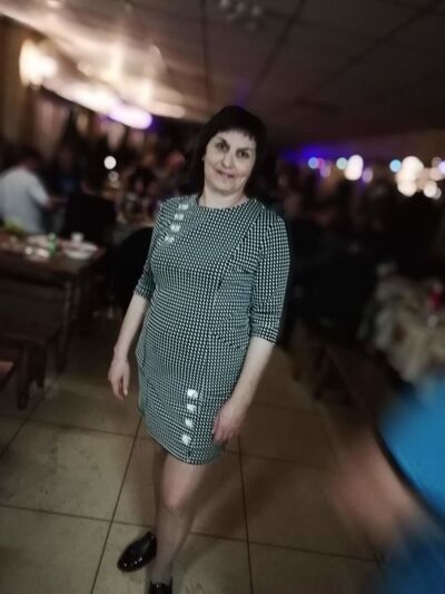  ,   , 52 ,     , c 