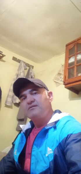  ,   Alik, 44 ,   ,   