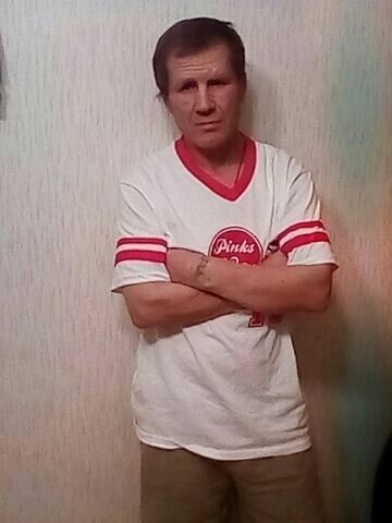  ,   , 54 ,   