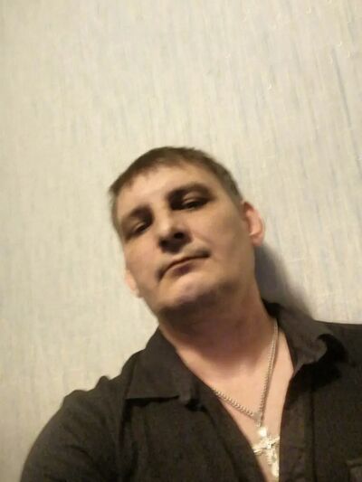  ,   , 49 ,   ,   
