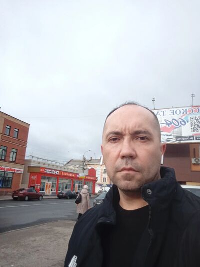  ,   , 41 ,   ,   , 