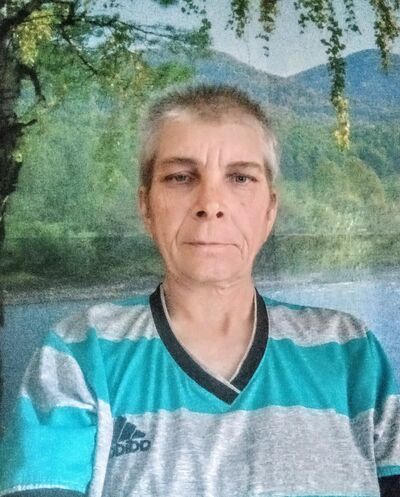  ,   , 59 ,   c 
