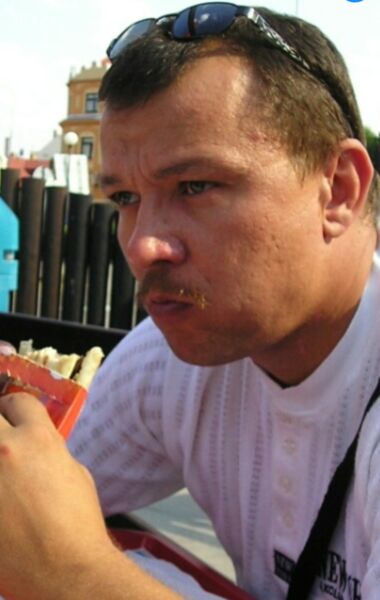 ,   Yanik, 57 ,   ,   