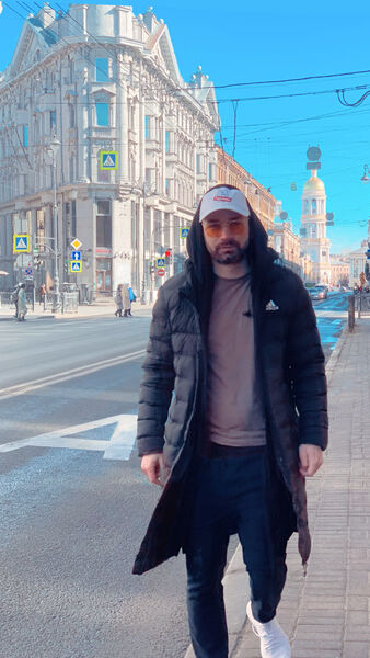  -,   , 35 ,   ,   