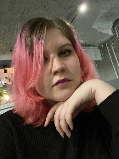  -,   , 22 ,   ,   