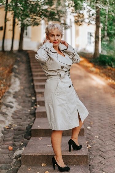 ���������� ������, ���� ������� Elena, 42 ����, ������������ ��� ������, ����� � ���������