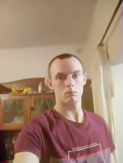  ,   , 27 ,   ,   , c , 