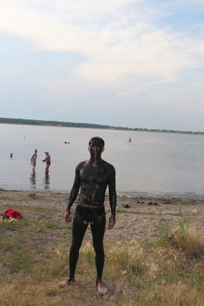  ,   , 31 ,   ,   
