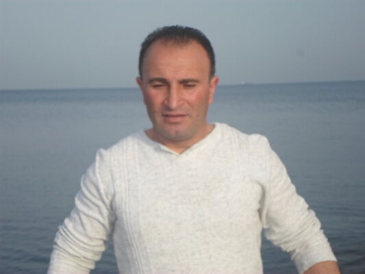  ,   , 57 ,   ,   , 