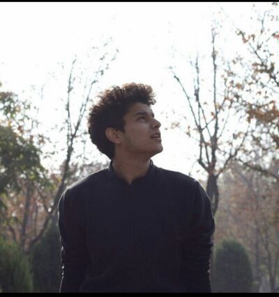  ,   Jefree, 28 ,   ,   , c 