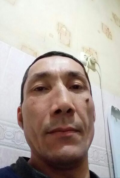  ,   , 49 ,   