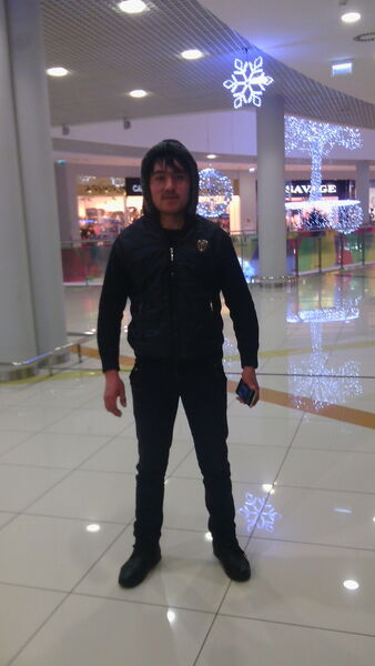  ,   Masweb2, 32 ,   ,   , c 