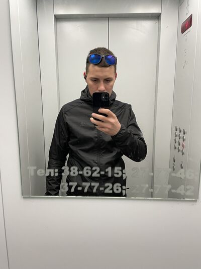  ,   , 26 ,   ,   , c 