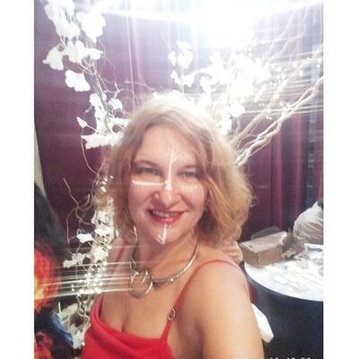  --,   LaureL, 50 ,   ,   , c , 