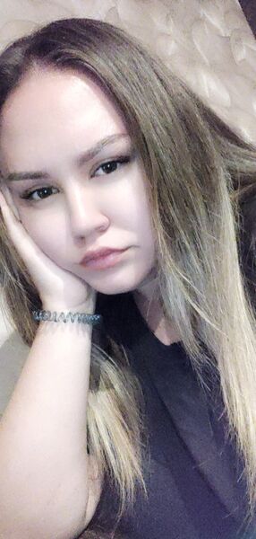  ,   , 22 ,   ,   , 