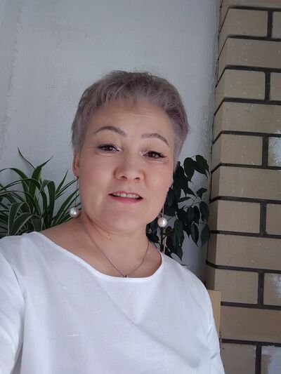  ,   , 58 ,   c , 