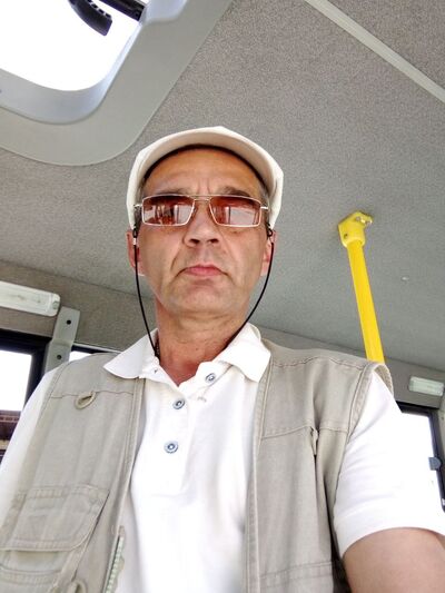  ,   , 55 ,   ,   