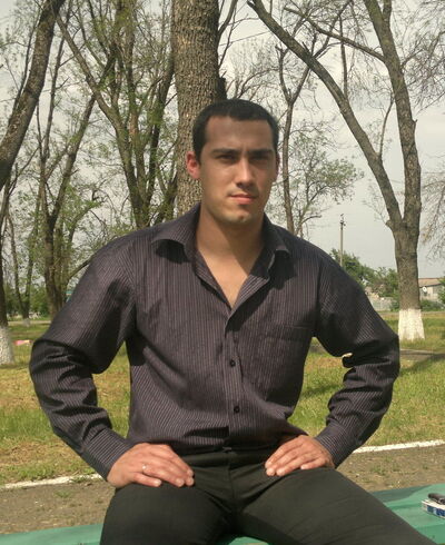  ,   , 38 ,   , 