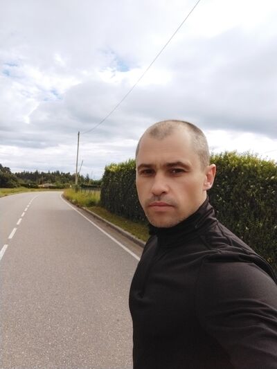  Szczecin Pogodno,   Slava, 43 ,     , c 