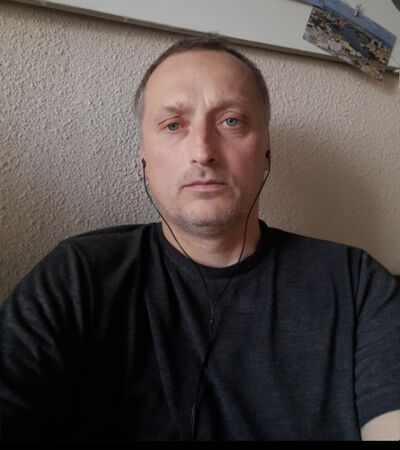  ,   , 47 ,   ,   , c 