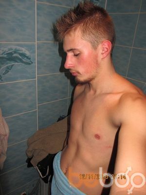  ,   , 29 ,     , c 