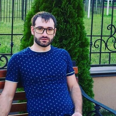  -,   Marzpet, 37 ,   ,   