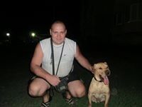 ���������� ������-���, ���� ������� Vladimir, 46 ���, ������������ ��� ������, ����� � ���������, c�������� ���������