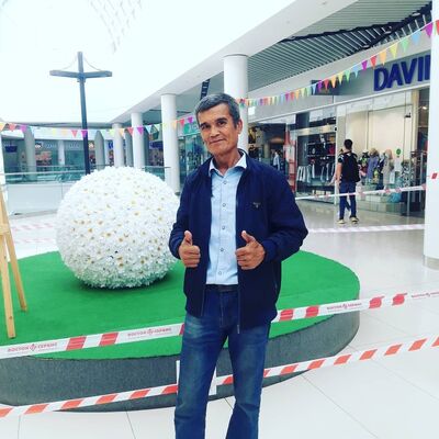  ,   , 54 ,   ,   