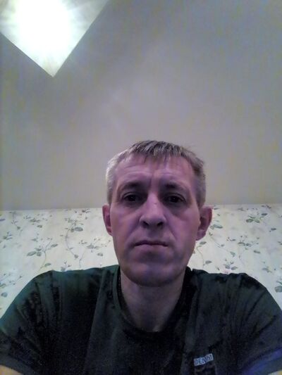  ,   , 52 ,     , c 