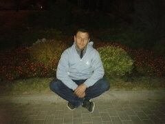  ,   Dato, 42 ,   ,   , c 