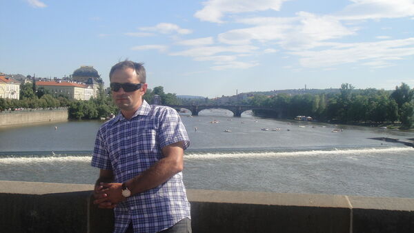  ,   Deny, 48 ,   ,   , c 