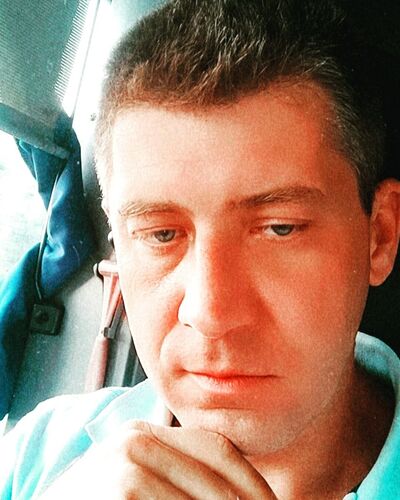  ,   , 42 ,  