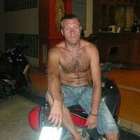  ,   , 47 ,   