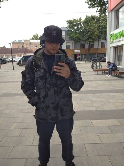  ,   , 34 ,   ,   , c , 