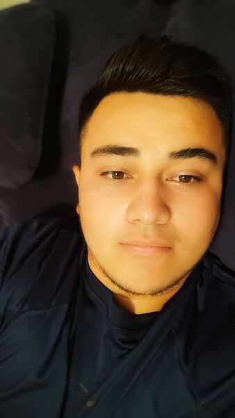  ,   Jama, 25 ,   ,   , c , 