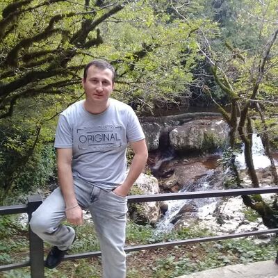  ,   Gio gio, 36 ,   ,   , c , 