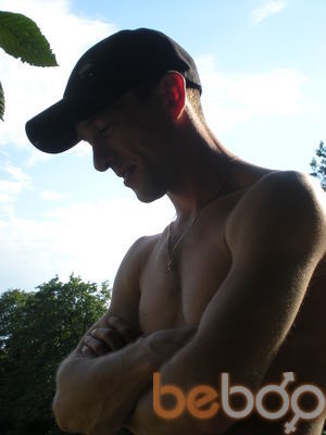  ,   Igor, 48 ,  