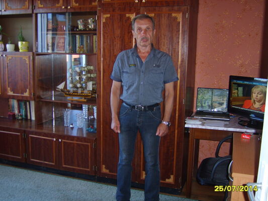  ,   , 65 ,   ,   , c 