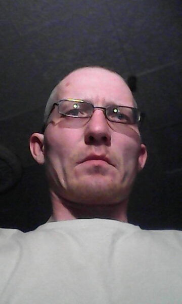  ,   , 44 ,     , c 