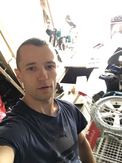  ,   , 30 ,   ,   , 