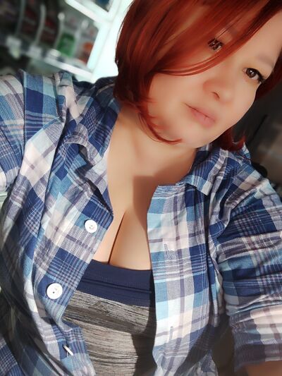  ,   , 47 ,   c 