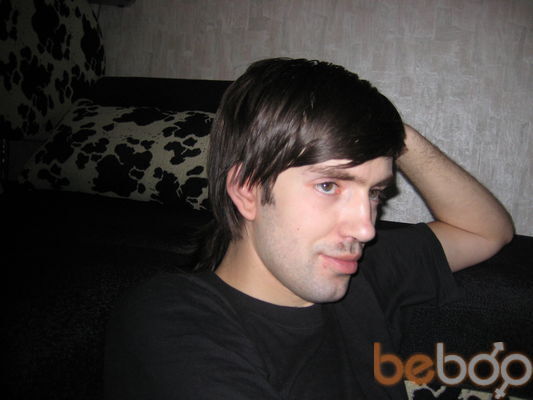  ,   Olaf, 46 ,   ,   , c 