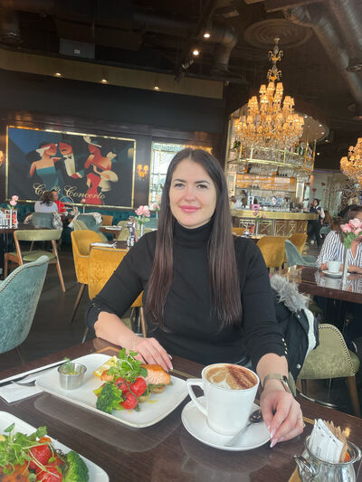  ,   Natali, 37 ,   ,   