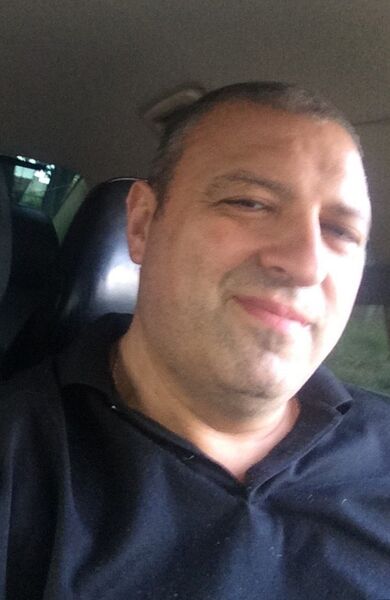  ,   , 45 ,   ,   