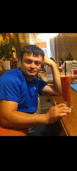  ,   Robert, 36 ,   ,   