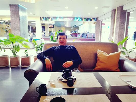  ,   , 35 ,  