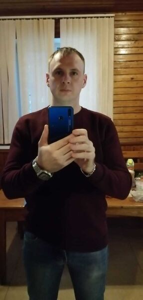 ,   Petr, 38 ,   ,   , c 